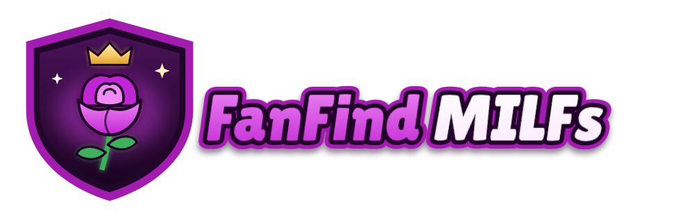 MILF Onlyfans Creators